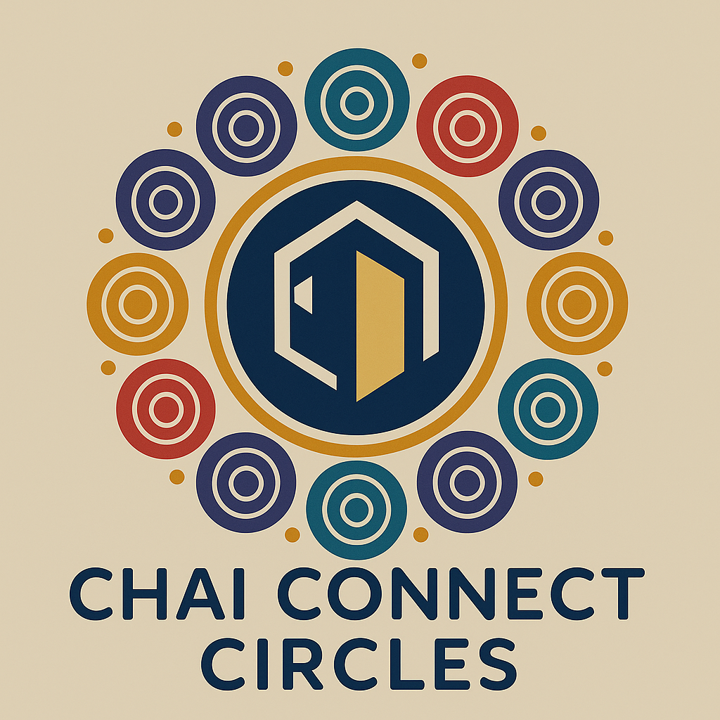 chai connect