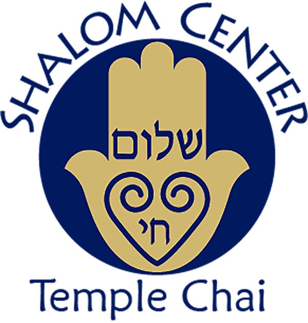 shalomcenter-temple-chai-logo-pms-updated-for-echai_orig