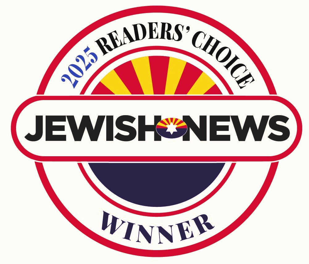 jewish news