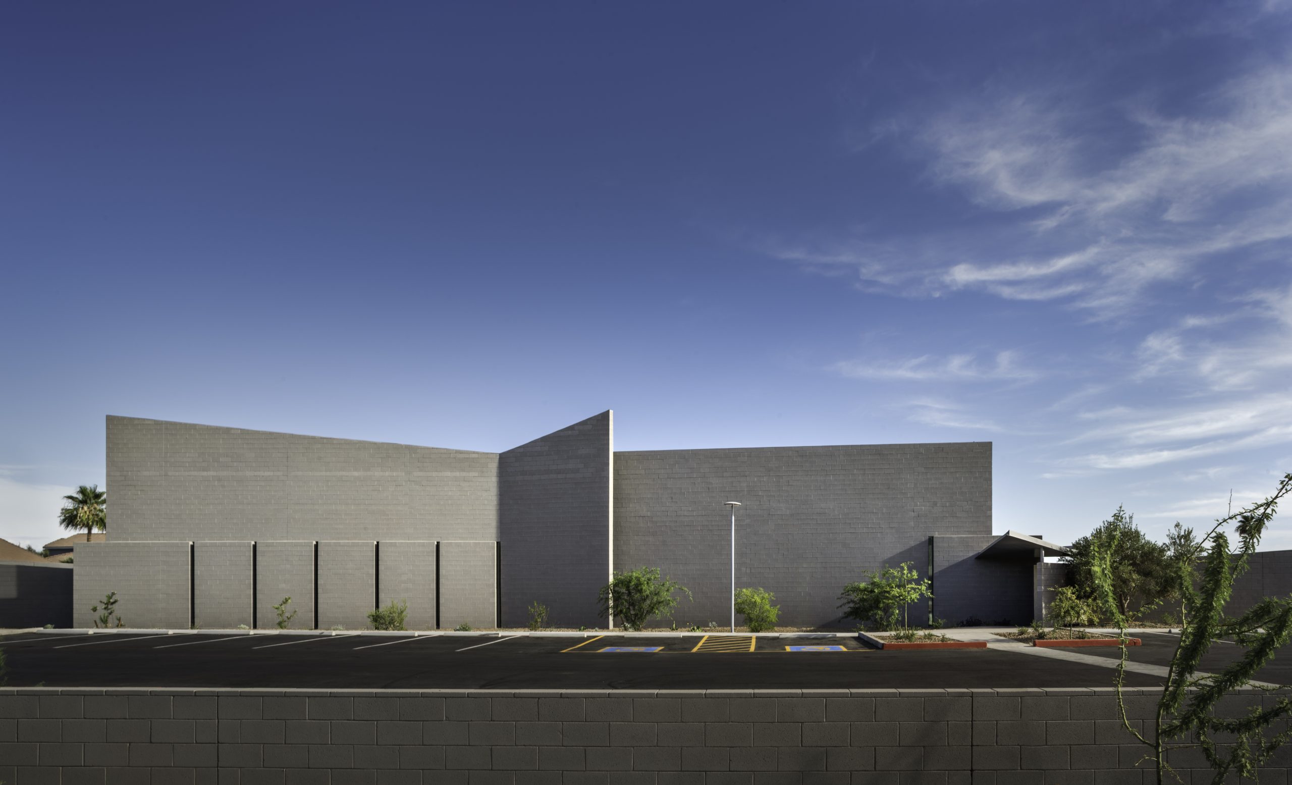 TEMPLE CHAI-WINQUIST-04096